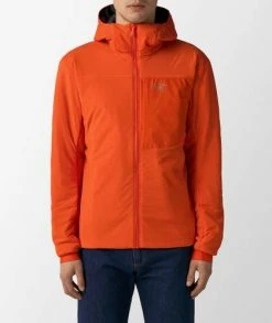 Arc'teryx Proton LT Hoody Jacket