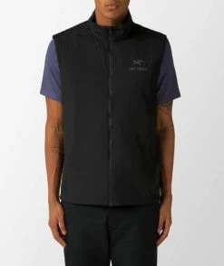 Arc'teryx Atom Light Vest