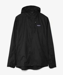 Patagonia Houdini Jacket