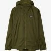 Patagonia Houdini Jacket