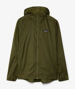 Patagonia Houdini Jacket