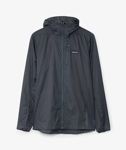 Patagonia Houdini Jacket