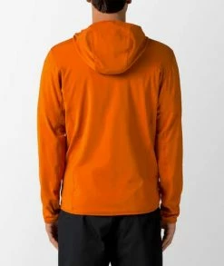 Arc'teryx Kyanite LT Hoody Jacket -Camisas Ventas 25151 sivasdescalzo Arc teryx Kyanite LT Hoody Jacket 1662996270 53