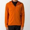 Arc'teryx Kyanite LT Hoody Jacket