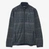 Patagonia Better Sweater Jacket