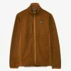 Patagonia Lightweight Better Sweater Jacket