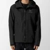 Arc'teryx Beta LT Jacket