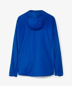 Arc'teryx Atom SL Hoody Jacket -Camisas Ventas 26889 sivasdescalzo Arc teryx ATOM SL HOODY 1654868918 4