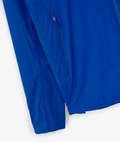 Arc'teryx Atom SL Hoody Jacket -Camisas Ventas 26889 sivasdescalzo Arc teryx ATOM SL HOODY 1654868923 3