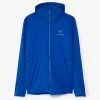 Arc'teryx Atom SL Hoody Jacket