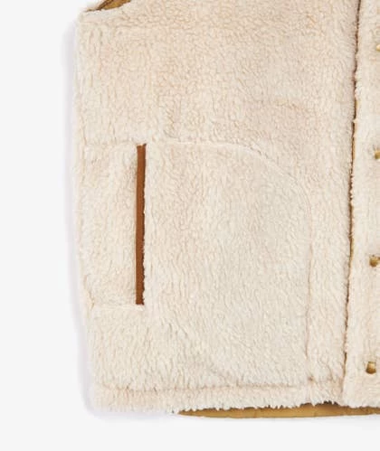 Patagonia Reversible Bivy Down Vest - Imagen 7