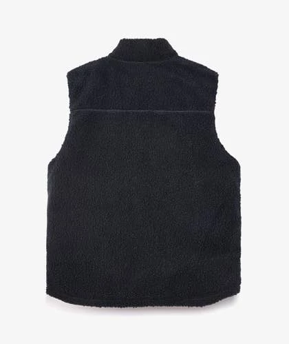 Patagonia Reversible Bivy Down Vest - Imagen 6