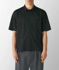 Veilance Demlo Shirt