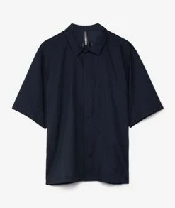 Veilance Demlo Shirt