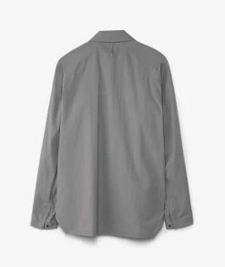 Veilance Component Shirt Jacket 11 Veilance Component Shirt Jacket -Camisas Ventas 28486 CONCRETE sivasdescalzo Veilance COMPONENT LT SHIRT JACKET 1649766365 6