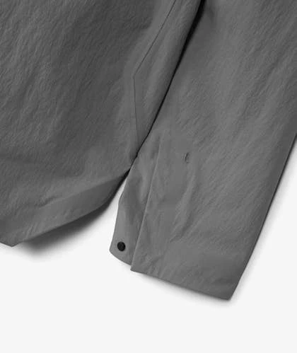 Veilance Component Shirt Jacket 5 Veilance Component Shirt Jacket - Imagen 5