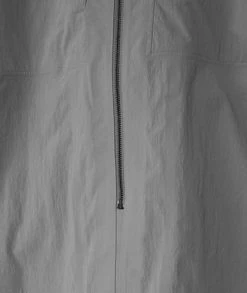 Veilance Component Shirt Jacket 8 Veilance Component Shirt Jacket -Camisas Ventas 28486 CONCRETE sivasdescalzo Veilance COMPONENT LT SHIRT JACKET 1649766412 3