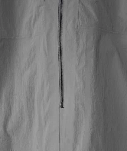 Veilance Component Shirt Jacket 3 Veilance Component Shirt Jacket - Imagen 3