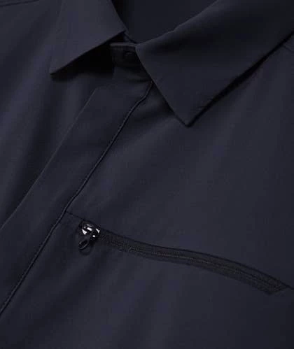 Arc'teryx Skyline Shirt 2 Arc'teryx Skyline Shirt - Imagen 2