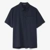 Arc'teryx Skyline Shirt