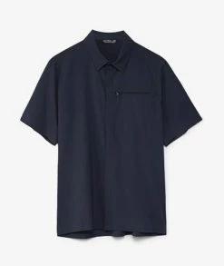 Arc'teryx Skyline Shirt