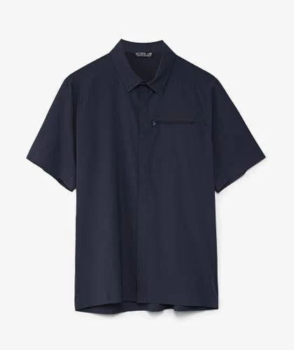 Arc'teryx Skyline Shirt 1 Arc'teryx Skyline Shirt