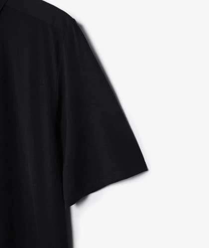 Veilance Frame Polo Shirt 3 Veilance Frame Polo Shirt - Imagen 3