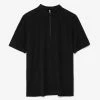 Veilance Frame Polo Shirt