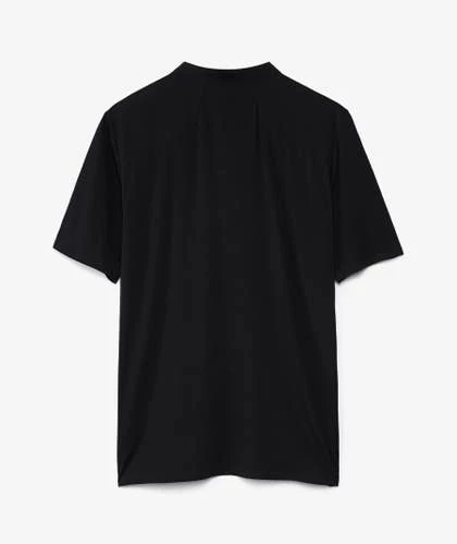 Veilance Frame Polo Shirt 4 Veilance Frame Polo Shirt - Imagen 4