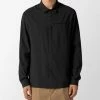 Arc'teryx Skyline Long Sleeve Shirt