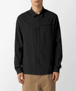 Arc'teryx Skyline Long Sleeve Shirt