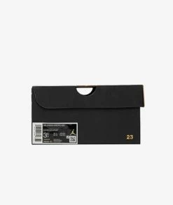 Air Jordan 6 Retro (GS) "Cool Grey" -Camisas Ventas 384665 100 sivasdescalzo Jordan AIR JORDAN 6 RETRO GS 1676461344 8