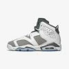 Air Jordan 6 Retro (GS) "Cool Grey"