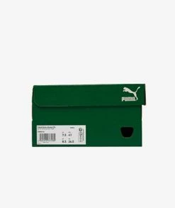 Puma Slipstream Always On 15 Puma Slipstream Always On -Camisas Ventas 390059 02 sivasdescalzo Puma Slipstream Always On 1677245802 8