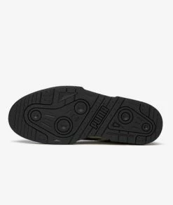 Puma Slipstream Always On 14 Puma Slipstream Always On -Camisas Ventas 390059 02 sivasdescalzo Puma Slipstream Always On 1677245810 7