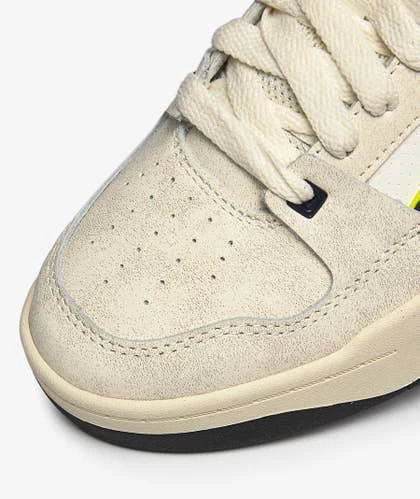 Puma Slipstream Always On 6 Puma Slipstream Always On - Imagen 6