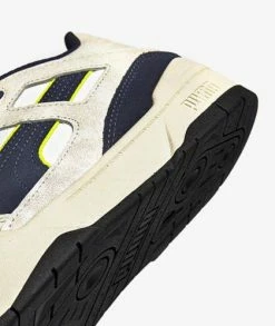 Puma Slipstream Always On 10 Puma Slipstream Always On -Camisas Ventas 390059 02 sivasdescalzo Puma Slipstream Always On 1677245861 3