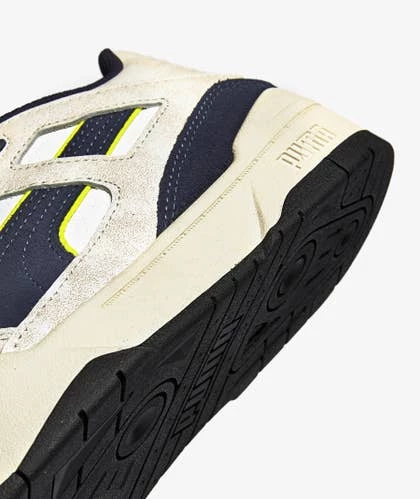 Puma Slipstream Always On 3 Puma Slipstream Always On - Imagen 3