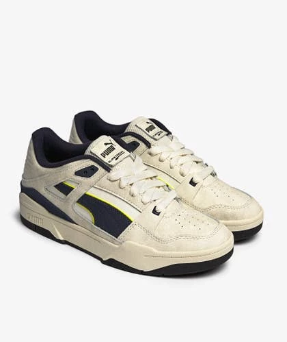 Puma Slipstream Always On 2 Puma Slipstream Always On - Imagen 2