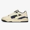 Puma Slipstream Always On