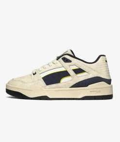 Puma Slipstream Always On