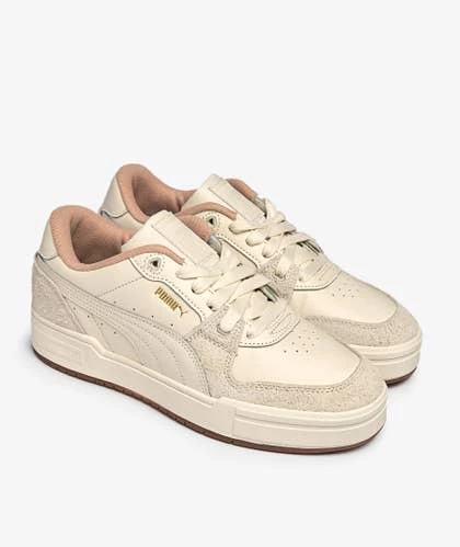Puma CA Pro Lux Premium 2 Puma CA Pro Lux Premium - Imagen 2