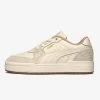 Puma CA Pro Lux Premium