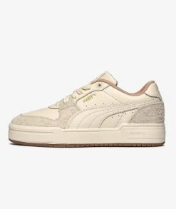 Puma CA Pro Lux Premium