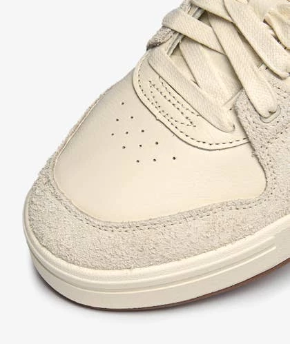 Puma CA Pro Lux Premium 6 Puma CA Pro Lux Premium - Imagen 6