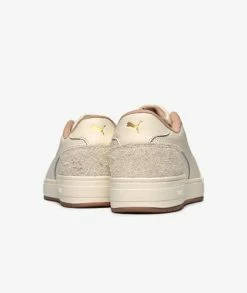 Puma CA Pro Lux Premium 12 Puma CA Pro Lux Premium -Camisas Ventas 390133 02 sivasdescalzo Puma CA Pro Lux PRM 1677237326 5