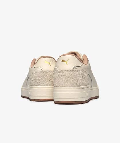 Puma CA Pro Lux Premium 5 Puma CA Pro Lux Premium - Imagen 5