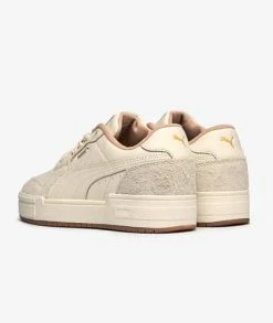 Puma CA Pro Lux Premium 11 Puma CA Pro Lux Premium -Camisas Ventas 390133 02 sivasdescalzo Puma CA Pro Lux PRM 1677237334 4