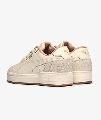 Puma CA Pro Lux Premium 4 Puma CA Pro Lux Premium - Imagen 4