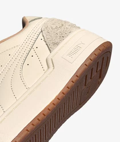 Puma CA Pro Lux Premium 3 Puma CA Pro Lux Premium - Imagen 3